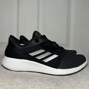 Adidas Edge Lux